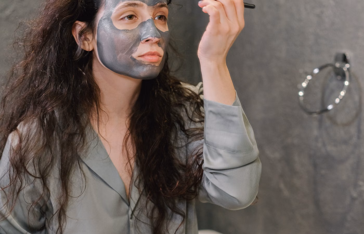 Concealer Shopping for Under-Eyes, Spots, and Real Texture