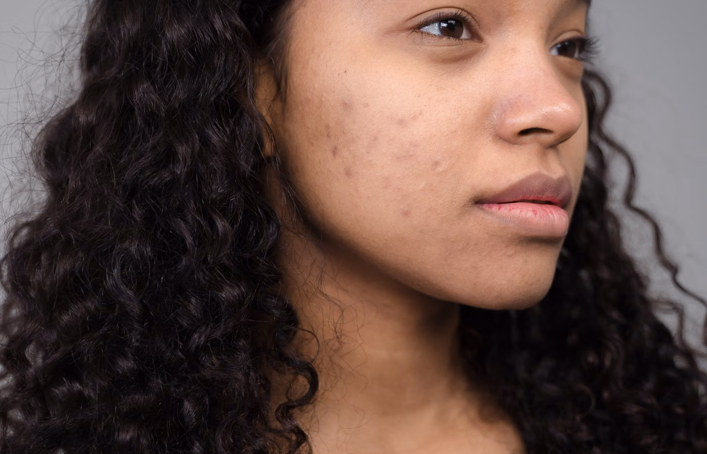 Low-Effort Night Routine Products for Late Workdays
