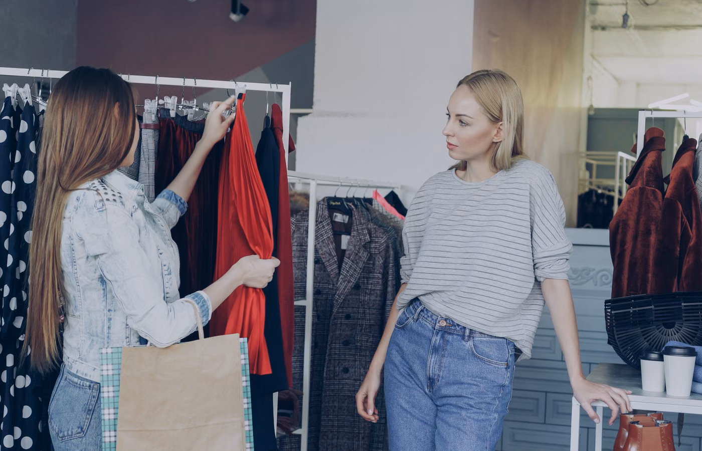 Wedding Guest Dresses You Can Actually Wear Again